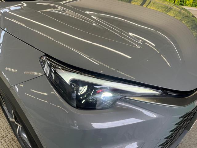 ＬＢＸ クール　禁煙車　純正９．８型ディスプレイＴＶ　パノラミックビューモニタ　セーフティセンス　ブラインドスポットモニタ　専用１８インチＡＷ　セミアニリン革／エードコンビシート　パワーシート　電動バックドア（55枚目）