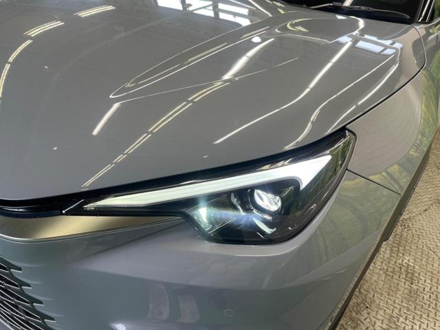 ＬＢＸ クール　禁煙車　純正９．８型ディスプレイＴＶ　パノラミックビューモニタ　セーフティセンス　ブラインドスポットモニタ　専用１８インチＡＷ　セミアニリン革／エードコンビシート　パワーシート　電動バックドア（57枚目）