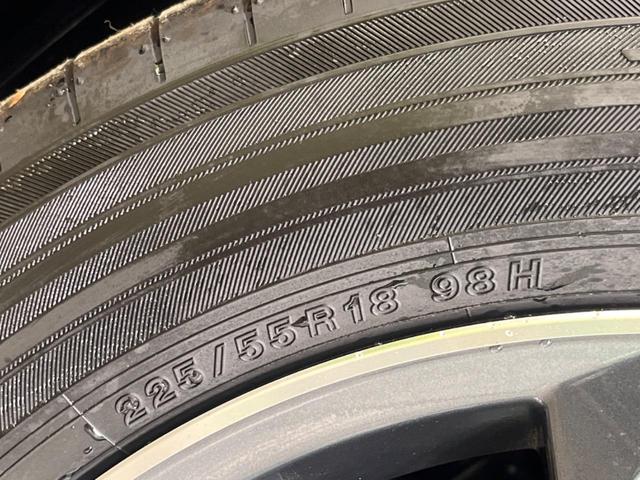 ＬＢＸ クール　禁煙車　純正９．８型ディスプレイＴＶ　パノラミックビューモニタ　セーフティセンス　ブラインドスポットモニタ　専用１８インチＡＷ　セミアニリン革／エードコンビシート　パワーシート　電動バックドア（63枚目）