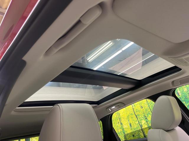 CX-60 XD エクスクルーシブモード パノラマサンルーフ 白革 禁煙車 12.3型コネクトナビTV 360°ビューモニタ BOSEサウンド 衝突軽減 10WAYパワーシート シートベンチレーション 電動バックドア ETC HDMI入力(3枚目)