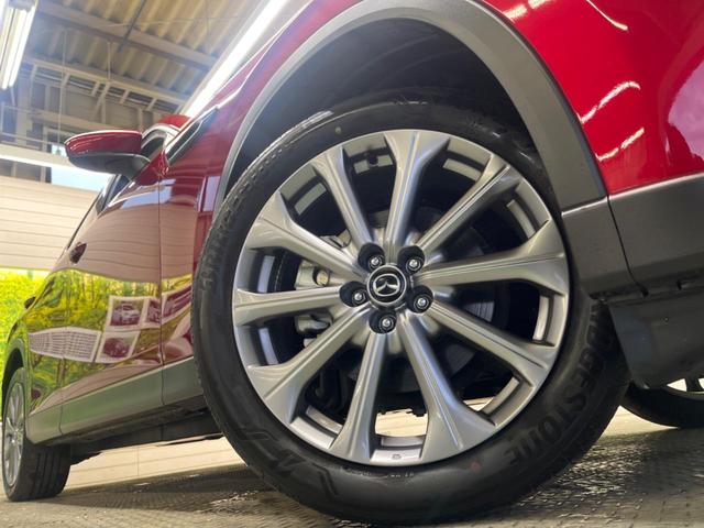 CX-60 XD エクスクルーシブモード パノラマサンルーフ 白革 禁煙車 12.3型コネクトナビTV 360°ビューモニタ BOSEサウンド 衝突軽減 10WAYパワーシート シートベンチレーション 電動バックドア ETC HDMI入力(13枚目)