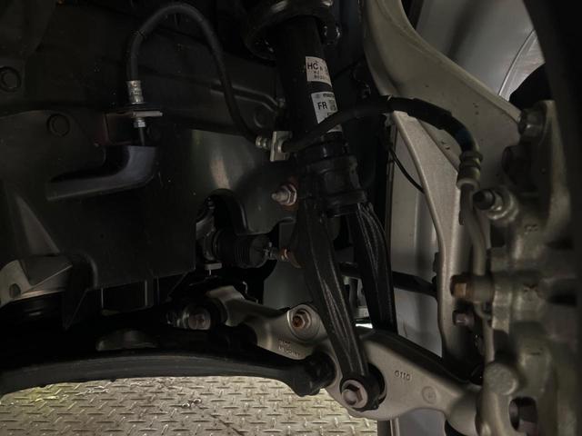 CX-60 XD エクスクルーシブモード パノラマサンルーフ 白革 禁煙車 12.3型コネクトナビTV 360°ビューモニタ BOSEサウンド 衝突軽減 10WAYパワーシート シートベンチレーション 電動バックドア ETC HDMI入力(20枚目)