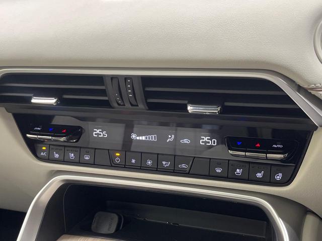 CX-60 XD エクスクルーシブモード パノラマサンルーフ 白革 禁煙車 12.3型コネクトナビTV 360°ビューモニタ BOSEサウンド 衝突軽減 10WAYパワーシート シートベンチレーション 電動バックドア ETC HDMI入力(24枚目)
