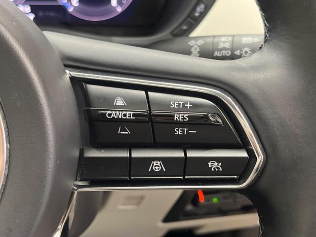 CX-60 XD エクスクルーシブモード パノラマサンルーフ 白革 禁煙車 12.3型コネクトナビTV 360°ビューモニタ BOSEサウンド 衝突軽減 10WAYパワーシート シートベンチレーション 電動バックドア ETC HDMI入力(30枚目)