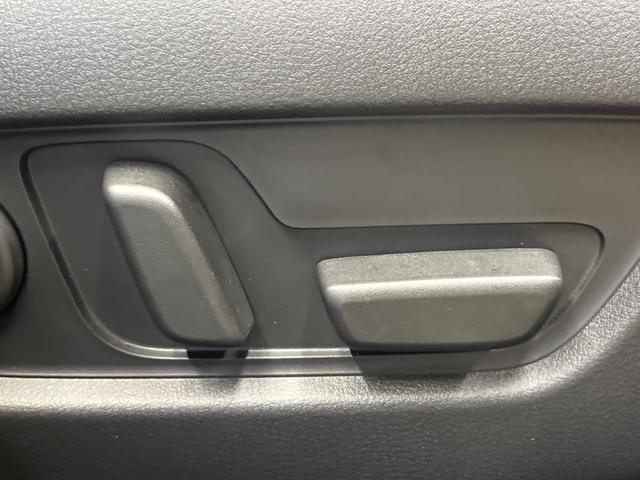 CX-60 XD エクスクルーシブモード パノラマサンルーフ 白革 禁煙車 12.3型コネクトナビTV 360°ビューモニタ BOSEサウンド 衝突軽減 10WAYパワーシート シートベンチレーション 電動バックドア ETC HDMI入力(31枚目)