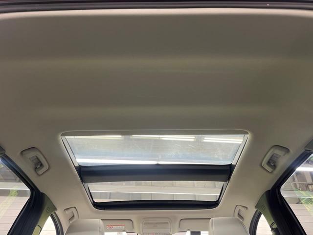 CX-60 XD エクスクルーシブモード パノラマサンルーフ 白革 禁煙車 12.3型コネクトナビTV 360°ビューモニタ BOSEサウンド 衝突軽減 10WAYパワーシート シートベンチレーション 電動バックドア ETC HDMI入力(42枚目)