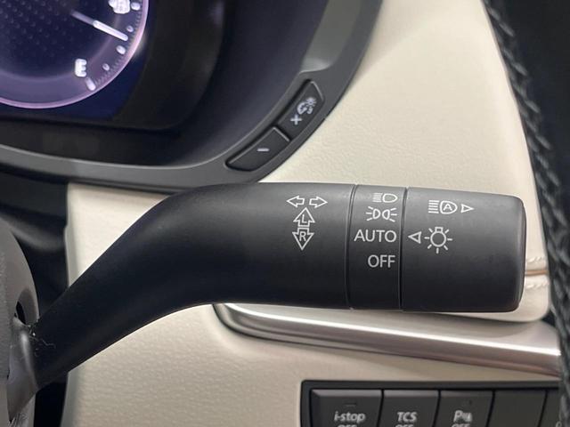 CX-60 XD エクスクルーシブモード パノラマサンルーフ 白革 禁煙車 12.3型コネクトナビTV 360°ビューモニタ BOSEサウンド 衝突軽減 10WAYパワーシート シートベンチレーション 電動バックドア ETC HDMI入力(47枚目)