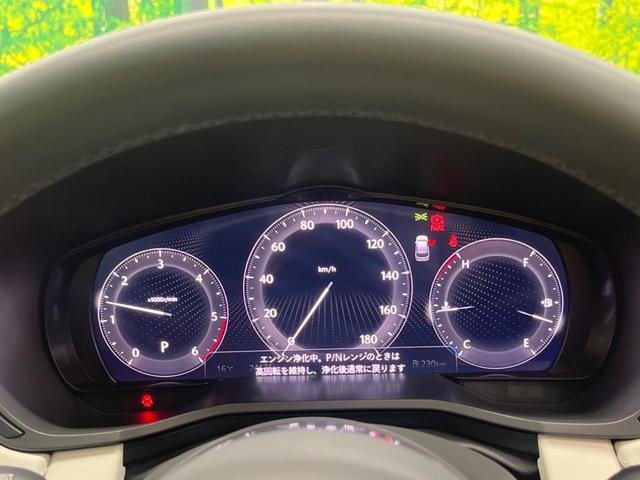 CX-60 XD エクスクルーシブモード パノラマサンルーフ 白革 禁煙車 12.3型コネクトナビTV 360°ビューモニタ BOSEサウンド 衝突軽減 10WAYパワーシート シートベンチレーション 電動バックドア ETC HDMI入力(49枚目)