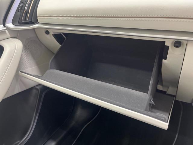 CX-60 XD エクスクルーシブモード パノラマサンルーフ 白革 禁煙車 12.3型コネクトナビTV 360°ビューモニタ BOSEサウンド 衝突軽減 10WAYパワーシート シートベンチレーション 電動バックドア ETC HDMI入力(50枚目)