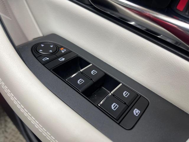 CX-60 XD エクスクルーシブモード パノラマサンルーフ 白革 禁煙車 12.3型コネクトナビTV 360°ビューモニタ BOSEサウンド 衝突軽減 10WAYパワーシート シートベンチレーション 電動バックドア ETC HDMI入力(51枚目)