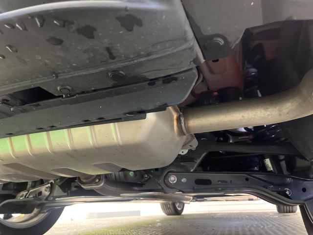 CX-60 XD エクスクルーシブモード パノラマサンルーフ 白革 禁煙車 12.3型コネクトナビTV 360°ビューモニタ BOSEサウンド 衝突軽減 10WAYパワーシート シートベンチレーション 電動バックドア ETC HDMI入力(57枚目)