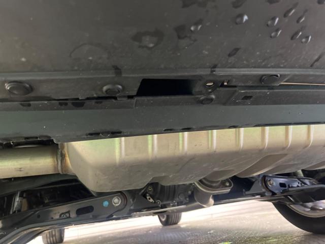 CX-60 XD エクスクルーシブモード パノラマサンルーフ 白革 禁煙車 12.3型コネクトナビTV 360°ビューモニタ BOSEサウンド 衝突軽減 10WAYパワーシート シートベンチレーション 電動バックドア ETC HDMI入力(58枚目)