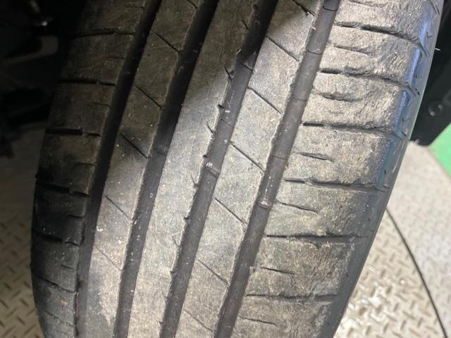 CX-60 XD エクスクルーシブモード パノラマサンルーフ 白革 禁煙車 12.3型コネクトナビTV 360°ビューモニタ BOSEサウンド 衝突軽減 10WAYパワーシート シートベンチレーション 電動バックドア ETC HDMI入力(59枚目)