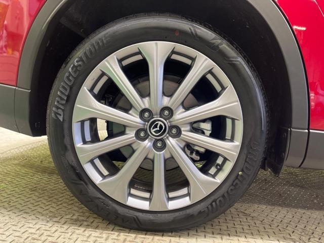 CX-60 XD エクスクルーシブモード パノラマサンルーフ 白革 禁煙車 12.3型コネクトナビTV 360°ビューモニタ BOSEサウンド 衝突軽減 10WAYパワーシート シートベンチレーション 電動バックドア ETC HDMI入力(61枚目)