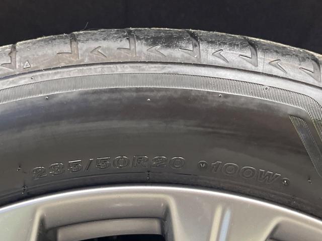 CX-60 XD エクスクルーシブモード パノラマサンルーフ 白革 禁煙車 12.3型コネクトナビTV 360°ビューモニタ BOSEサウンド 衝突軽減 10WAYパワーシート シートベンチレーション 電動バックドア ETC HDMI入力(62枚目)