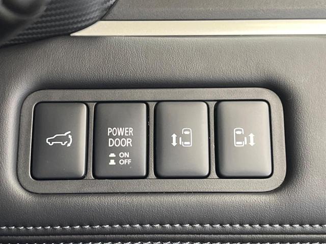 デリカD:5 P 禁煙車 純正10.1型ナビTV マルチアラウンドモニタ 両側電動ドア e-アシスト レーダークルーズ 後側方車両検知警告 パワーシート シートヒーター 電動バックドア ステアリングヒーター DVD再生(5枚目)