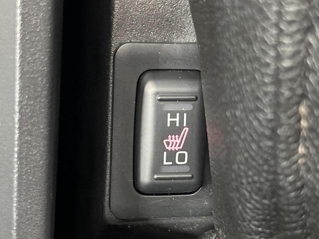 デリカD:5 P 禁煙車 純正10.1型ナビTV マルチアラウンドモニタ 両側電動ドア e-アシスト レーダークルーズ 後側方車両検知警告 パワーシート シートヒーター 電動バックドア ステアリングヒーター DVD再生(8枚目)