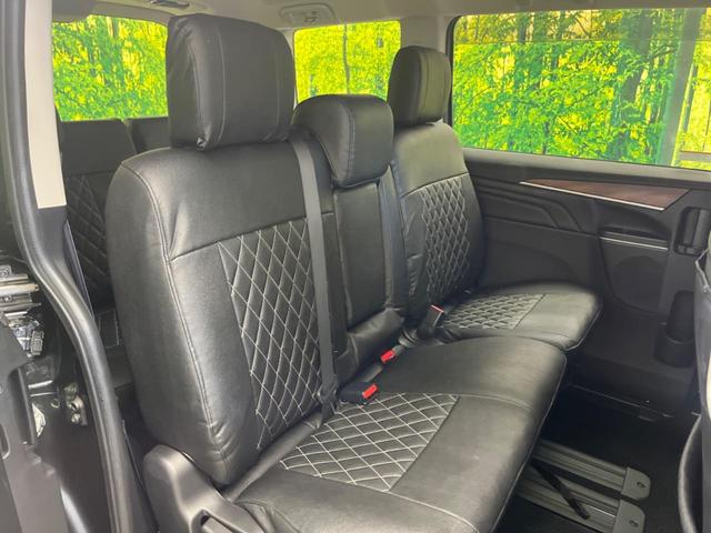 デリカD:5 P 禁煙車 純正10.1型ナビTV マルチアラウンドモニタ 両側電動ドア e-アシスト レーダークルーズ 後側方車両検知警告 パワーシート シートヒーター 電動バックドア ステアリングヒーター DVD再生(10枚目)