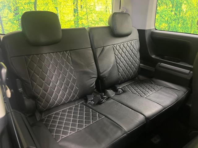 デリカD:5 P 禁煙車 純正10.1型ナビTV マルチアラウンドモニタ 両側電動ドア e-アシスト レーダークルーズ 後側方車両検知警告 パワーシート シートヒーター 電動バックドア ステアリングヒーター DVD再生(11枚目)