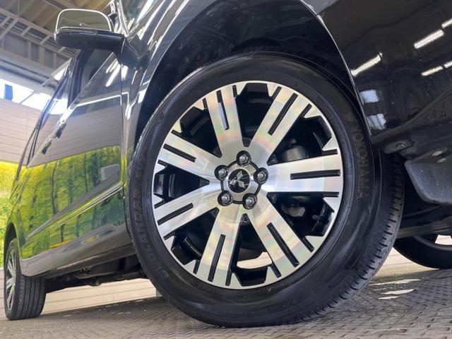 デリカD:5 P 禁煙車 純正10.1型ナビTV マルチアラウンドモニタ 両側電動ドア e-アシスト レーダークルーズ 後側方車両検知警告 パワーシート シートヒーター 電動バックドア ステアリングヒーター DVD再生(13枚目)