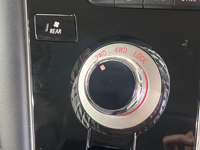 デリカD:5 P 禁煙車 純正10.1型ナビTV マルチアラウンドモニタ 両側電動ドア e-アシスト レーダークルーズ 後側方車両検知警告 パワーシート シートヒーター 電動バックドア ステアリングヒーター DVD再生(25枚目)