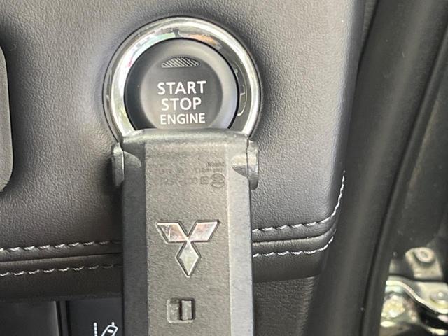 デリカD:5 P 禁煙車 純正10.1型ナビTV マルチアラウンドモニタ 両側電動ドア e-アシスト レーダークルーズ 後側方車両検知警告 パワーシート シートヒーター 電動バックドア ステアリングヒーター DVD再生(28枚目)