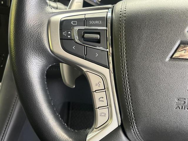 デリカD:5 P 禁煙車 純正10.1型ナビTV マルチアラウンドモニタ 両側電動ドア e-アシスト レーダークルーズ 後側方車両検知警告 パワーシート シートヒーター 電動バックドア ステアリングヒーター DVD再生(29枚目)