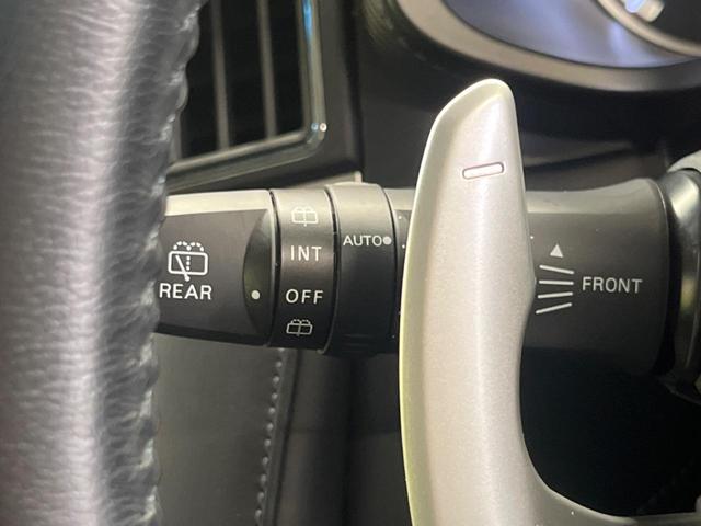 デリカD:5 P 禁煙車 純正10.1型ナビTV マルチアラウンドモニタ 両側電動ドア e-アシスト レーダークルーズ 後側方車両検知警告 パワーシート シートヒーター 電動バックドア ステアリングヒーター DVD再生(31枚目)