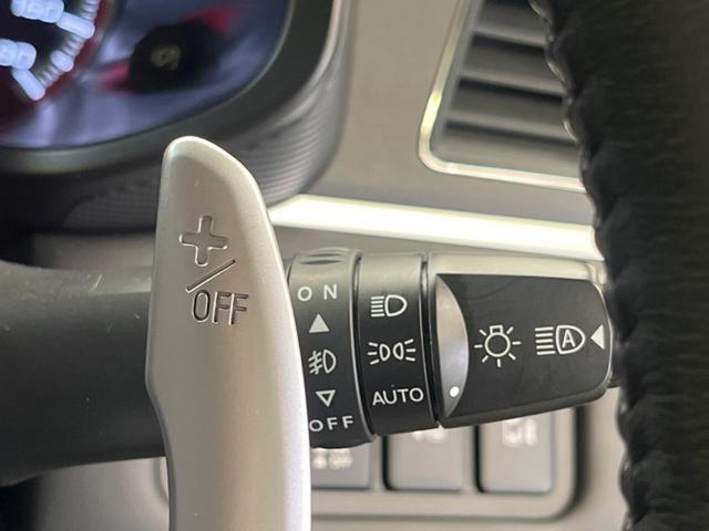 デリカD:5 P 禁煙車 純正10.1型ナビTV マルチアラウンドモニタ 両側電動ドア e-アシスト レーダークルーズ 後側方車両検知警告 パワーシート シートヒーター 電動バックドア ステアリングヒーター DVD再生(32枚目)