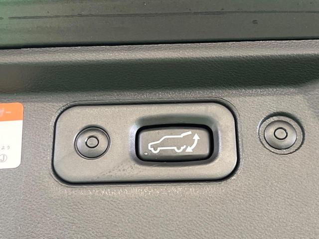 デリカD:5 P 禁煙車 純正10.1型ナビTV マルチアラウンドモニタ 両側電動ドア e-アシスト レーダークルーズ 後側方車両検知警告 パワーシート シートヒーター 電動バックドア ステアリングヒーター DVD再生(36枚目)