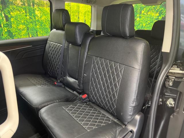 デリカD:5 P 禁煙車 純正10.1型ナビTV マルチアラウンドモニタ 両側電動ドア e-アシスト レーダークルーズ 後側方車両検知警告 パワーシート シートヒーター 電動バックドア ステアリングヒーター DVD再生(38枚目)