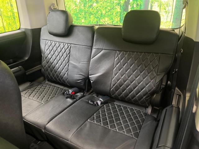 デリカD:5 P 禁煙車 純正10.1型ナビTV マルチアラウンドモニタ 両側電動ドア e-アシスト レーダークルーズ 後側方車両検知警告 パワーシート シートヒーター 電動バックドア ステアリングヒーター DVD再生(39枚目)