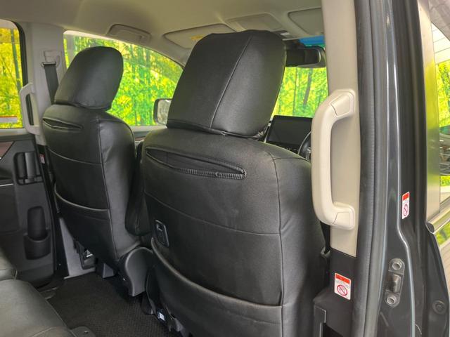 デリカD:5 P 禁煙車 純正10.1型ナビTV マルチアラウンドモニタ 両側電動ドア e-アシスト レーダークルーズ 後側方車両検知警告 パワーシート シートヒーター 電動バックドア ステアリングヒーター DVD再生(41枚目)