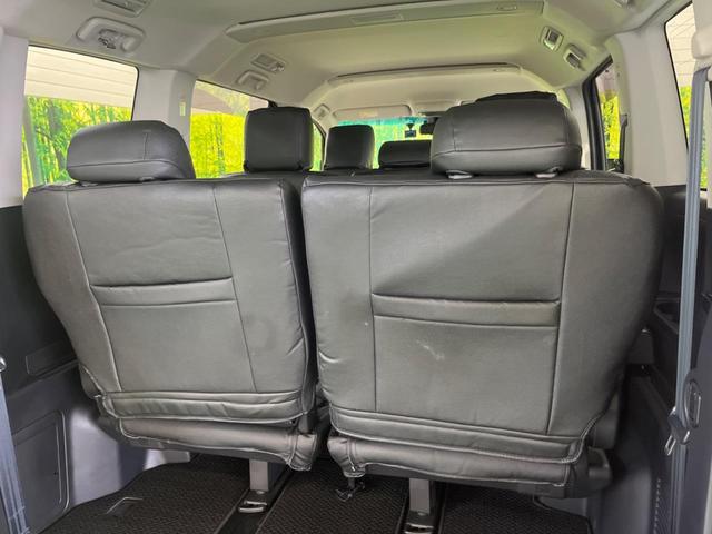 デリカD:5 P 禁煙車 純正10.1型ナビTV マルチアラウンドモニタ 両側電動ドア e-アシスト レーダークルーズ 後側方車両検知警告 パワーシート シートヒーター 電動バックドア ステアリングヒーター DVD再生(43枚目)