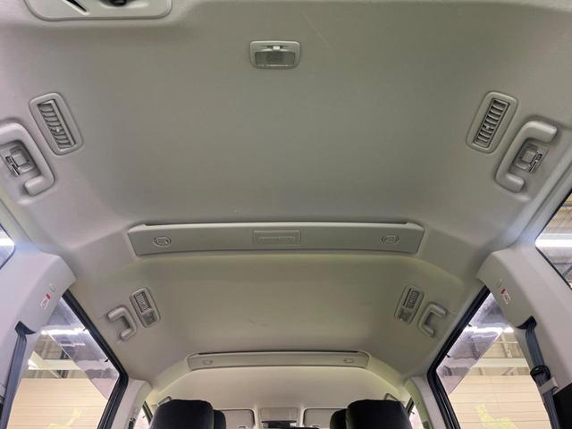 デリカD:5 P 禁煙車 純正10.1型ナビTV マルチアラウンドモニタ 両側電動ドア e-アシスト レーダークルーズ 後側方車両検知警告 パワーシート シートヒーター 電動バックドア ステアリングヒーター DVD再生(47枚目)