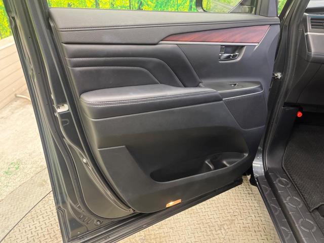 デリカD:5 P 禁煙車 純正10.1型ナビTV マルチアラウンドモニタ 両側電動ドア e-アシスト レーダークルーズ 後側方車両検知警告 パワーシート シートヒーター 電動バックドア ステアリングヒーター DVD再生(48枚目)