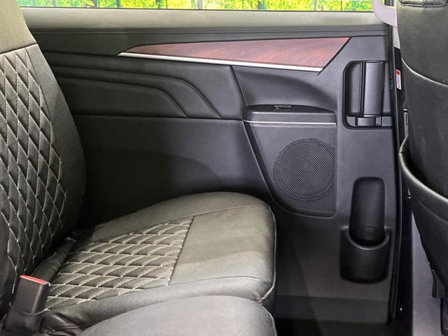 デリカD:5 P 禁煙車 純正10.1型ナビTV マルチアラウンドモニタ 両側電動ドア e-アシスト レーダークルーズ 後側方車両検知警告 パワーシート シートヒーター 電動バックドア ステアリングヒーター DVD再生(50枚目)