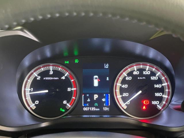 デリカD:5 P 禁煙車 純正10.1型ナビTV マルチアラウンドモニタ 両側電動ドア e-アシスト レーダークルーズ 後側方車両検知警告 パワーシート シートヒーター 電動バックドア ステアリングヒーター DVD再生(52枚目)