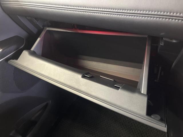 デリカD:5 P 禁煙車 純正10.1型ナビTV マルチアラウンドモニタ 両側電動ドア e-アシスト レーダークルーズ 後側方車両検知警告 パワーシート シートヒーター 電動バックドア ステアリングヒーター DVD再生(53枚目)