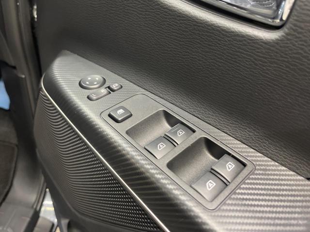 デリカD:5 P 禁煙車 純正10.1型ナビTV マルチアラウンドモニタ 両側電動ドア e-アシスト レーダークルーズ 後側方車両検知警告 パワーシート シートヒーター 電動バックドア ステアリングヒーター DVD再生(54枚目)