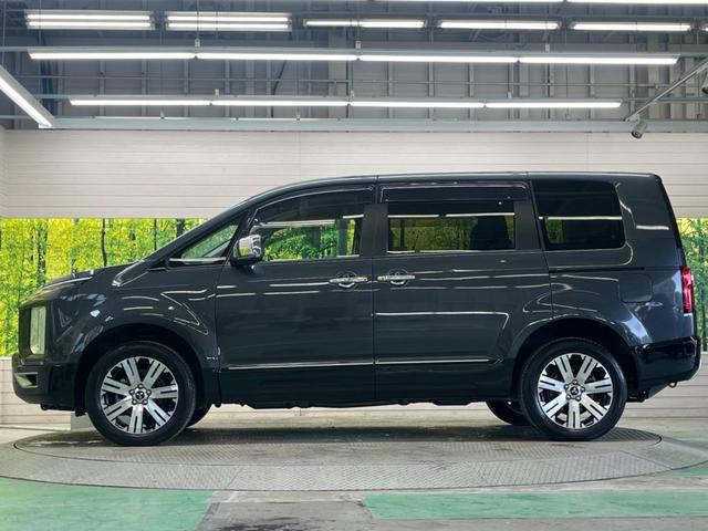 デリカD:5 P 禁煙車 純正10.1型ナビTV マルチアラウンドモニタ 両側電動ドア e-アシスト レーダークルーズ 後側方車両検知警告 パワーシート シートヒーター 電動バックドア ステアリングヒーター DVD再生(57枚目)