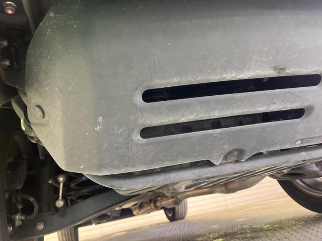 デリカD:5 P 禁煙車 純正10.1型ナビTV マルチアラウンドモニタ 両側電動ドア e-アシスト レーダークルーズ 後側方車両検知警告 パワーシート シートヒーター 電動バックドア ステアリングヒーター DVD再生(62枚目)