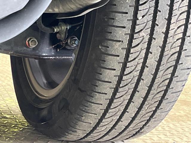 デリカD:5 P 禁煙車 純正10.1型ナビTV マルチアラウンドモニタ 両側電動ドア e-アシスト レーダークルーズ 後側方車両検知警告 パワーシート シートヒーター 電動バックドア ステアリングヒーター DVD再生(65枚目)