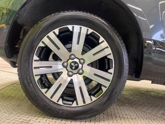 デリカD:5 P 禁煙車 純正10.1型ナビTV マルチアラウンドモニタ 両側電動ドア e-アシスト レーダークルーズ 後側方車両検知警告 パワーシート シートヒーター 電動バックドア ステアリングヒーター DVD再生(66枚目)