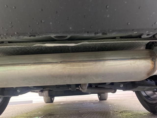 ハリアーハイブリッド G 禁煙車 ブラウン内装 純正8型ディスプレイTV バックカメラ セーフティセンス ETC2.0 AppleCarPlay デジタルインナーミラー LEDデイライト 半革シート 電動バックドア(18枚目)