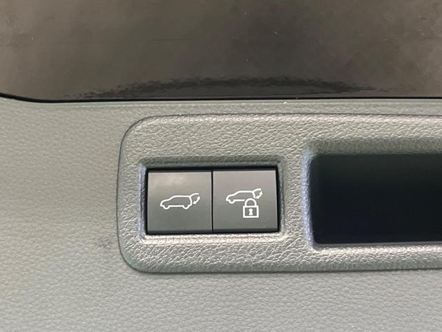 ハリアーハイブリッド G 禁煙車 ブラウン内装 純正8型ディスプレイTV バックカメラ セーフティセンス ETC2.0 AppleCarPlay デジタルインナーミラー LEDデイライト 半革シート 電動バックドア(29枚目)