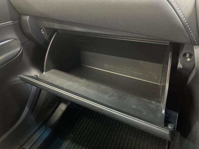 ハリアーハイブリッド G 禁煙車 ブラウン内装 純正8型ディスプレイTV バックカメラ セーフティセンス ETC2.0 AppleCarPlay デジタルインナーミラー LEDデイライト 半革シート 電動バックドア(46枚目)