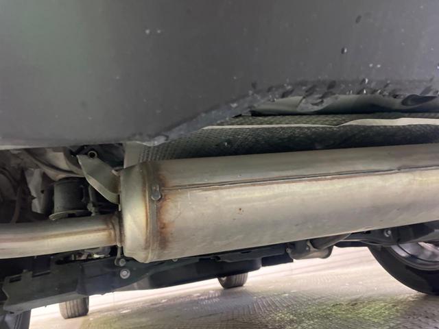 ハリアーハイブリッド G 禁煙車 ブラウン内装 純正8型ディスプレイTV バックカメラ セーフティセンス ETC2.0 AppleCarPlay デジタルインナーミラー LEDデイライト 半革シート 電動バックドア(56枚目)