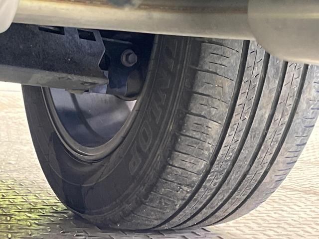 ハリアーハイブリッド G 禁煙車 ブラウン内装 純正8型ディスプレイTV バックカメラ セーフティセンス ETC2.0 AppleCarPlay デジタルインナーミラー LEDデイライト 半革シート 電動バックドア(58枚目)