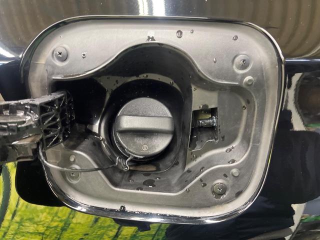 ハリアーハイブリッド G 禁煙車 ブラウン内装 純正8型ディスプレイTV バックカメラ セーフティセンス ETC2.0 AppleCarPlay デジタルインナーミラー LEDデイライト 半革シート 電動バックドア(61枚目)